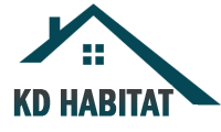 couvreur-kd-habitat